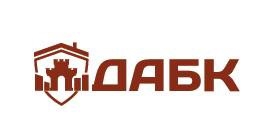 Юзвак Руслан Володимирович