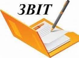 Звіт щодо задоволення запитів на інформацію за 2020 рік