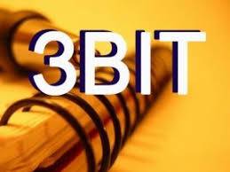 Звіт про виконання паспорта бюджетної програми місцевого бюджету за 2025 рік