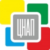 ЦНАП