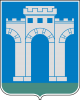 Управління містобудування та архітектури виконавчого комітету Рівненської міської ради