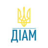 ДІАМ