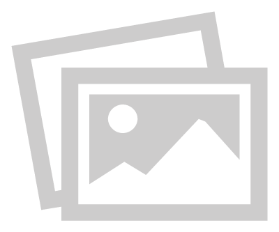 Засідання комісії щодо розгляду звернень у сфері містобудівної діяльності